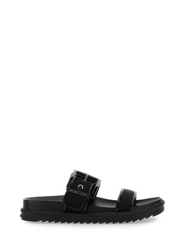 Michael Kors Sandal colby - Michael Kors - Modalova