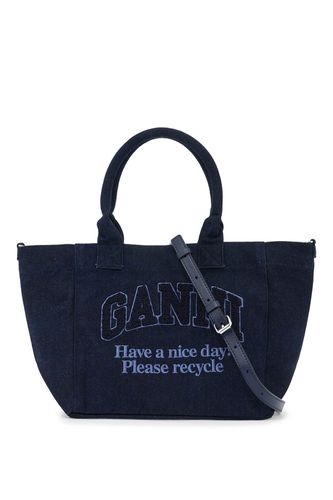 Ganni Bag - Ganni - Modalova