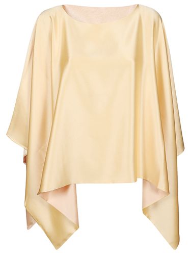 Fabiana Filippi Blouse - Fabiana Filippi - Modalova