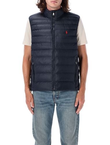 Polo Ralph Lauren 4season Vest - Polo Ralph Lauren - Modalova