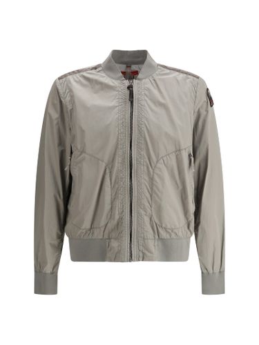 Parajumpers Ash Jacket - Parajumpers - Modalova