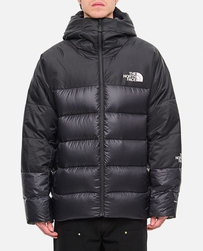 The North Face Puff Jacket - The North Face - Modalova