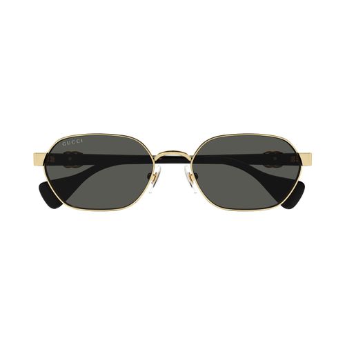 Gucci Eyewear Sunglasses - Gucci Eyewear - Modalova