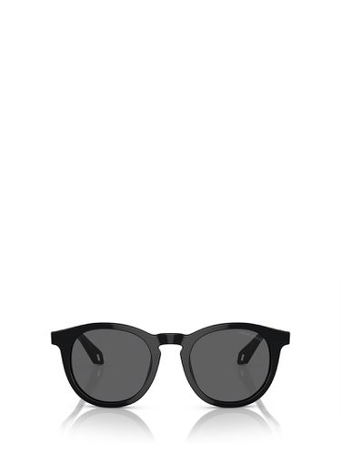 Ar8192 Sunglasses - Giorgio Armani - Modalova