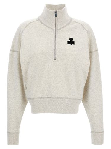 Marant Étoile ross Sweatshirt - Marant Étoile - Modalova