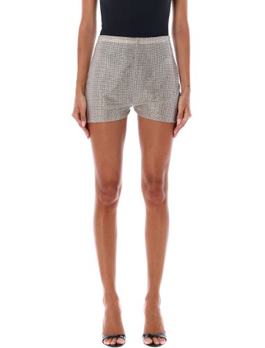 Giuseppe di Morabito Shorts - Giuseppe di Morabito - Modalova