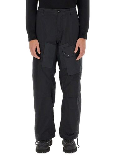 Ten C Cargo Pants - Ten C - Modalova