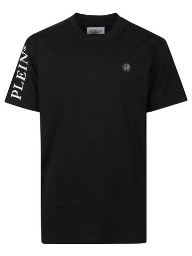 Philipp Plein T-shirt - Philipp Plein - Modalova