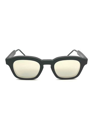 UES412A/G0002 Sunglasses - Thom Browne - Modalova