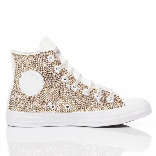 Converse Luxury Capri Custom - Mimanera - Modalova