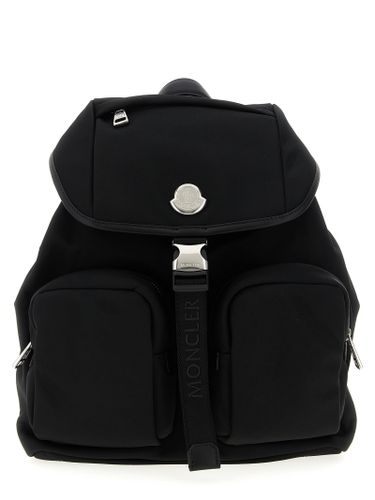Moncler new Trick Backpack - Moncler - Modalova