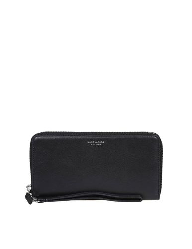 Continental Wristlet Wallet - Marc Jacobs - Modalova