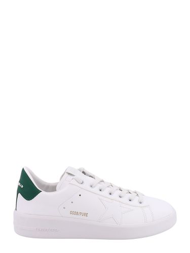 Golden Goose Pure New Sneakers - Golden Goose - Modalova