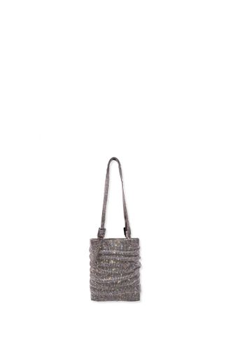 Benedetta Bruzziches Shoulder Bag - Benedetta Bruzziches - Modalova