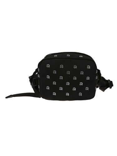 Alexander Wang Wangsport Camera Bag - Alexander Wang - Modalova