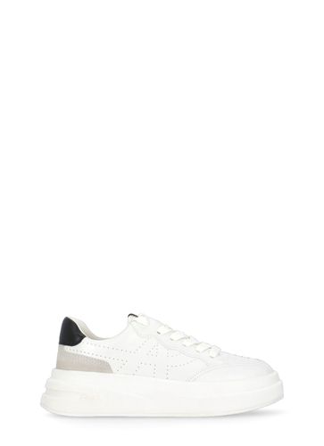 Ash Impuls Bis Sneakers - Ash - Modalova