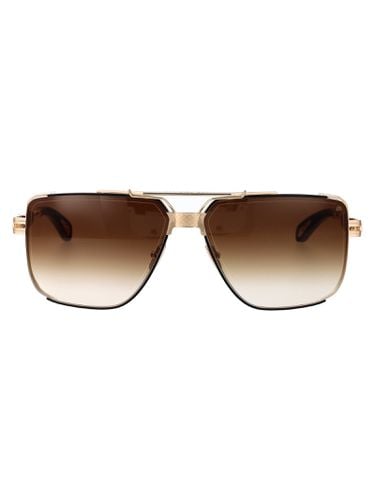 MAYBACH Eyewear Dawn I Sunglasses - MAYBACH Eyewear - Modalova