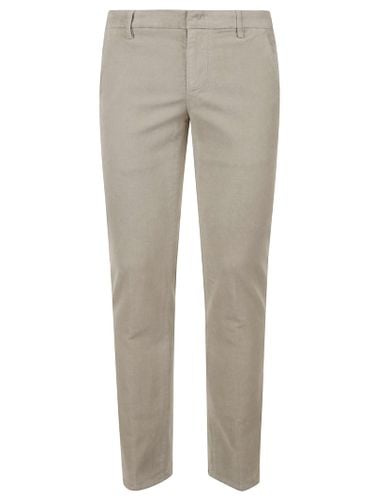 Dondup Spiritissimo Trousers - Dondup - Modalova