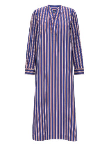 Polo Ralph Lauren Striped Dress - Polo Ralph Lauren - Modalova