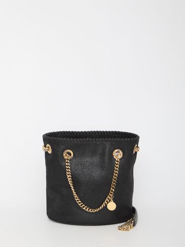 Falabella Bucket Bag - Stella McCartney - Modalova