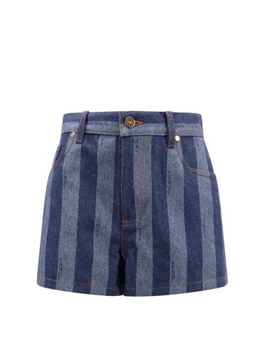 Fendi Shorts - Fendi - Modalova