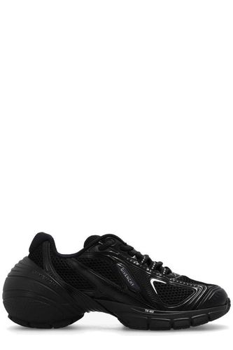 Tk-mx Runner Lace-up Sneakers - Givenchy - Modalova
