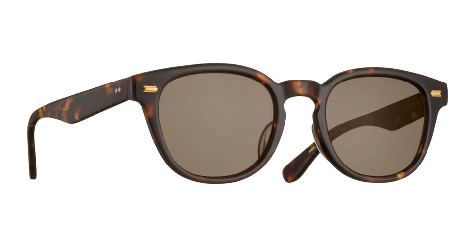 Webb - Sunglasses - Eyevan 7285 - Modalova