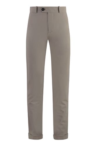 Revo Chino Pants - RRD - Roberto Ricci Design - Modalova