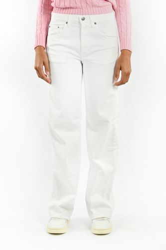 Dondup Jacklin Pants - Dondup - Modalova