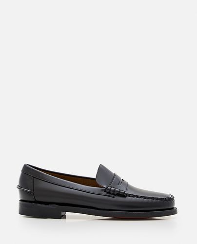 Sebago Classic Dan Loafers - Sebago - Modalova