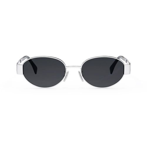 Celine Sunglasses - Celine - Modalova