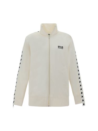 Golden Goose Track Jacket - Golden Goose - Modalova