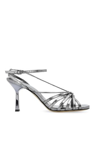 Golden Goose High Heel Sandals - Golden Goose - Modalova