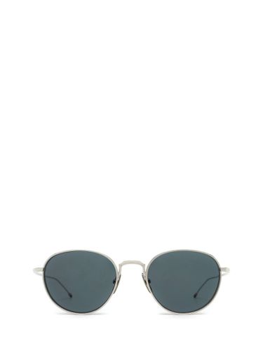 Ues119a Sunglasses - Thom Browne - Modalova