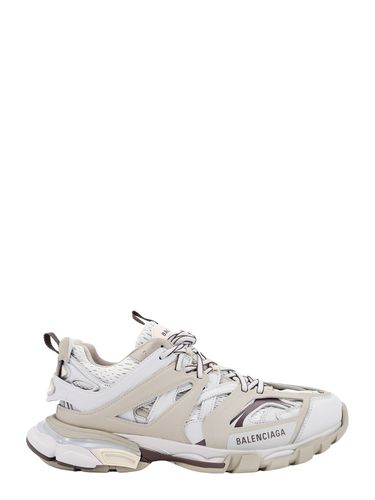 Balenciaga Track Sneakers - Balenciaga - Modalova