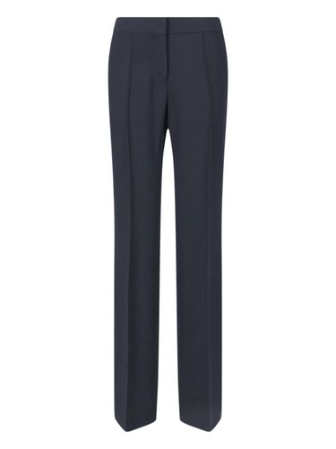 Jil Sander Tailored Pants Straight - Jil Sander - Modalova