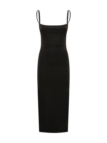 Tube Dress - Philosophy di Lorenzo Serafini - Modalova