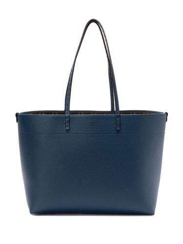 Fendi Roll Medium Tote Bag - Fendi - Modalova