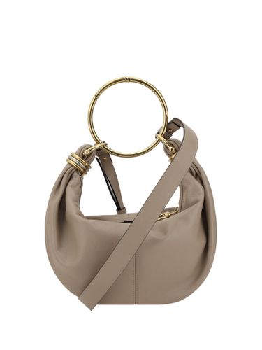 Chloé bracelet Hobo Bag - Chloé - Modalova