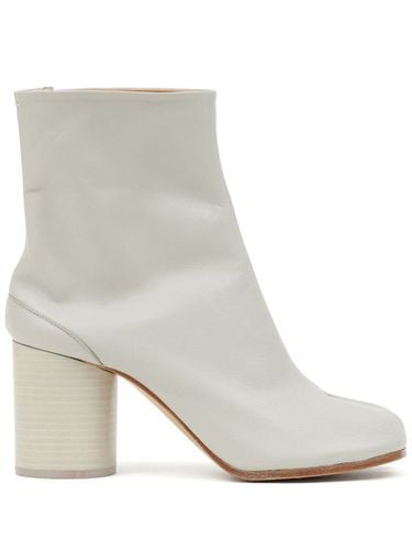 Tabi Ankle Boots H80 - Maison Margiela - Modalova