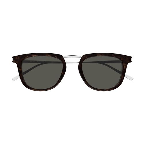 Saint Laurent Eyewear Sunglasses - Saint Laurent Eyewear - Modalova