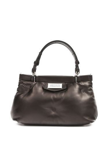 Glam Slam Handbag Small - Maison Margiela - Modalova