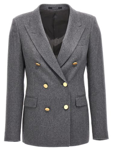 Tagliatore parigi Blazer Jacket - Tagliatore - Modalova