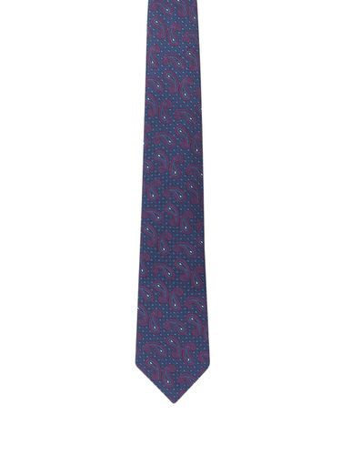 Etro Tie - Etro - Modalova