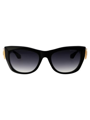 Dita Icelus Sunglasses - Dita - Modalova