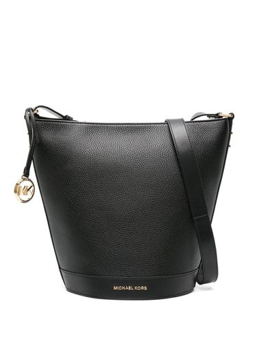 Medium Tz Bucket Bag - MICHAEL Michael Kors - Modalova