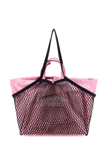 Balenciaga 24/7 L Shopping Bag - Balenciaga - Modalova