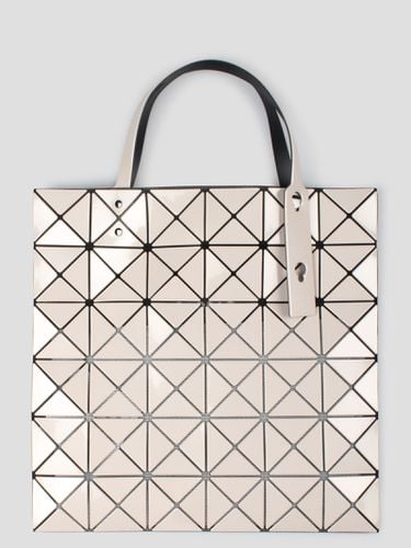 Lucent Tote Bag - Bao Bao Issey Miyake - Modalova