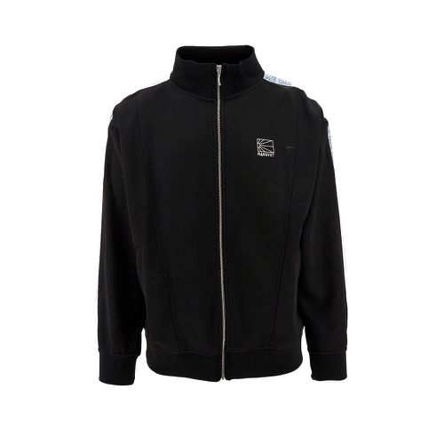 Rassvet Logo Track Jacket - Rassvet - Modalova