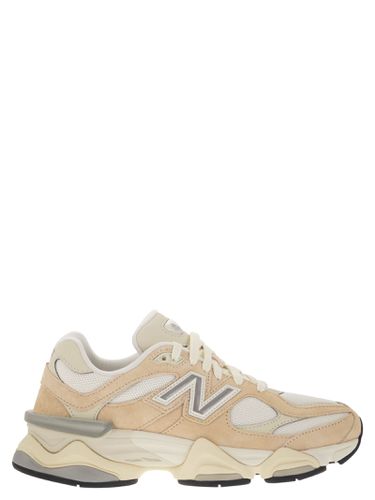 New Balance 9060 - Sneakers - New Balance - Modalova